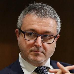 Editoria, capriole e Informazione. Caltagirone licenzia il Direttore del Mattino Barbano