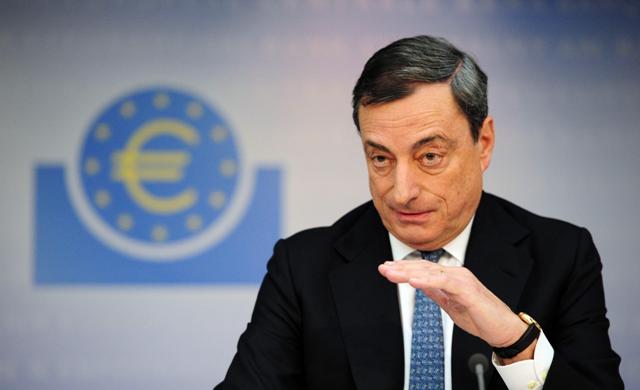 Draghi Demon impone Governo Conte. Nasce prima maggioranza senza condannati