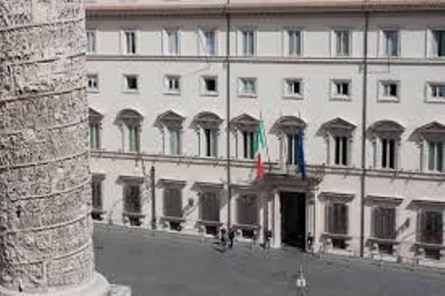 Governo Lega M5s, ecco la lista dei viceministri e sottosegretari