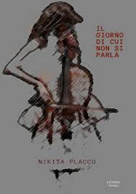 Il giorno di cui non si parla: la ricerca della verità in un romanzo