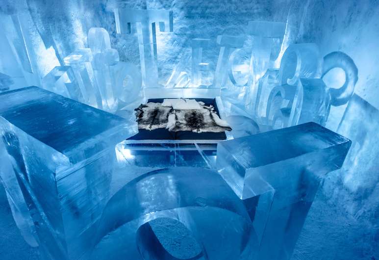 Viaggi, aumenta la passione per mete sperdute e lontane da tutto