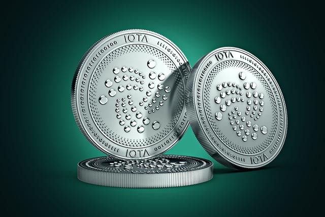 Capire Iota: ecco il parere dell’esperto Stefano Della Valle