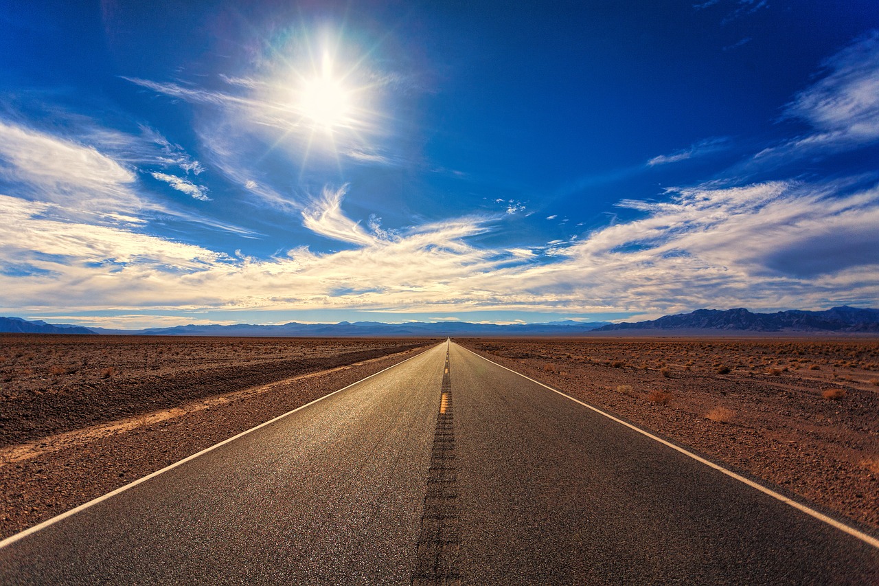 “Summertime blues”, l’ondata di caldo causa malesseri e tensioni, ecco i consigli per affrontarli