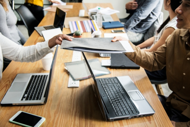 Lazio, Punto Impresa Digitale offre voucher per innovazione e nuove tecnologie