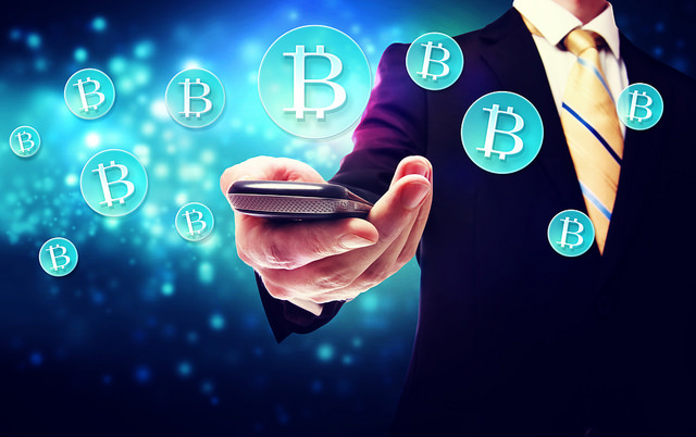 Lightning Network parte terza, collegamenti tra intermediari