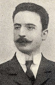 Alessandro Turco