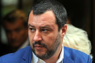 Elezioni, in attesa del 26 gennaio