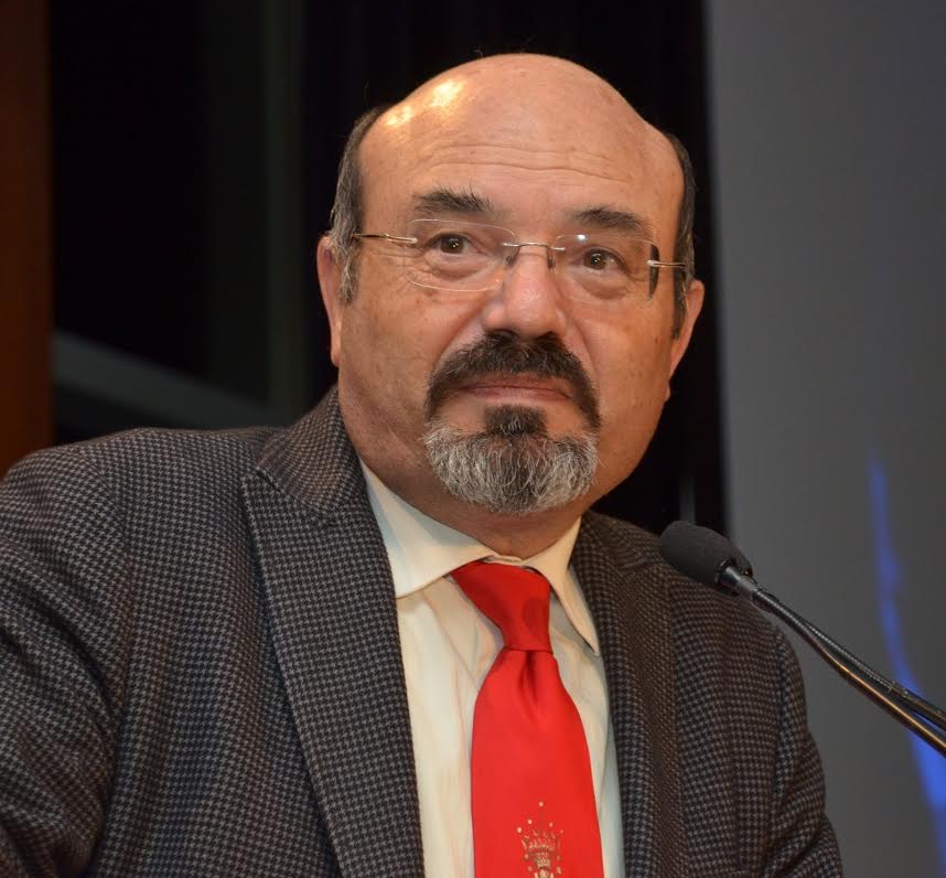 Settembre al Borgo, dal 5 al 10 a Casertavecchia la 46esima edizione