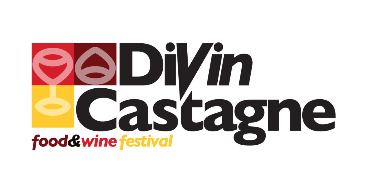 Divin Castagne: Una vetrina internazionale per i prodotti della Campania