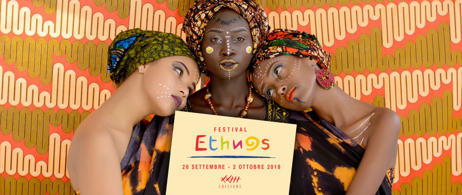 Napoli: al via Ethnos, Festival Internazionale di musica etnica