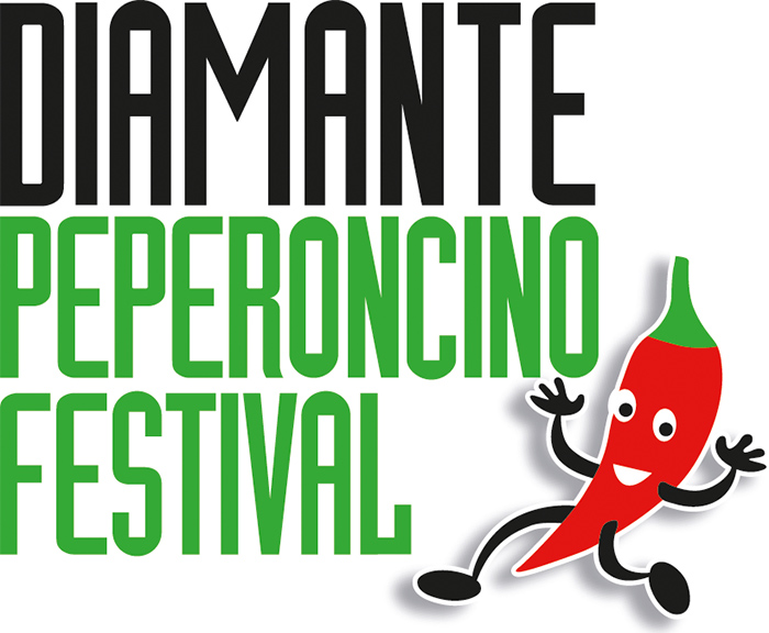 Diamante, torna il Festival del Peperoncino Diamante, torna il Festival del Peperoncino
