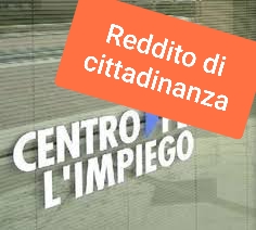 Cinquestelle achtung! pensioni e reddito di cittadinanza: mai provare a mercanteggiare su poveri
