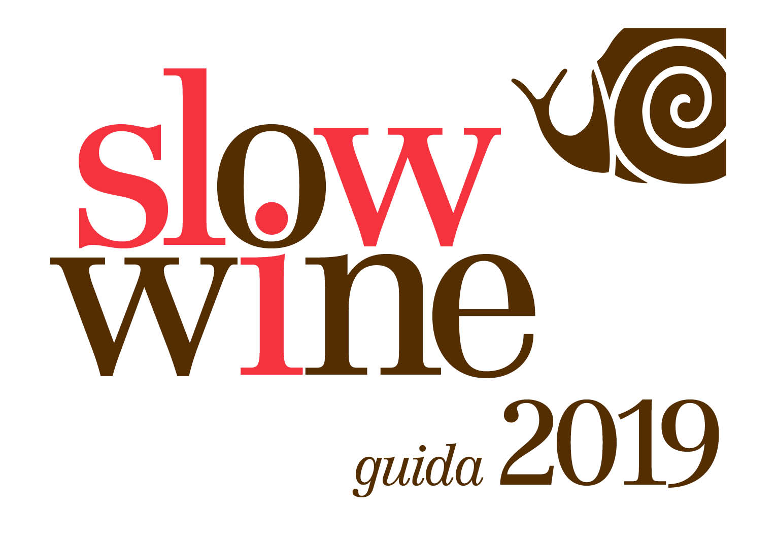 Slow Wine 2019, ecco i vini premiati alla presentazione della Guida