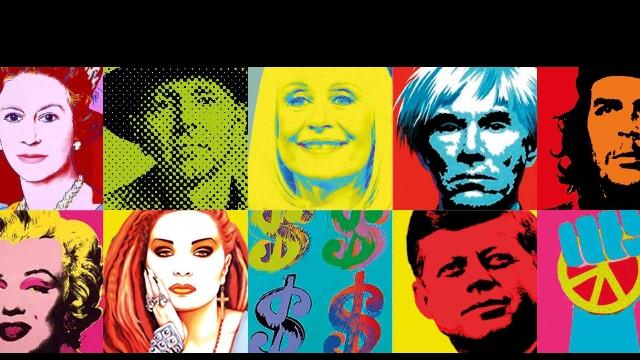 POP y PROTESTA, 50 anni di ribellione. Il 68 per il giornalismo in Spagna e Italia Joaquín Estefanía dialoga con Paolo Flores d’Arcais