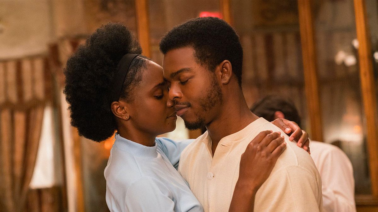 Festa del Cinema 13: If Beale Street Could Talk, l’ultimo lavoro di Barry Jenkins