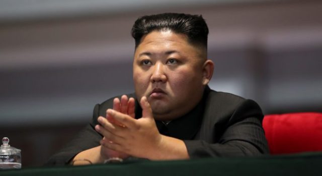 Kim Jong Un aspetta Trump e invita Papa Francesco in Corea del Nord