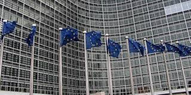 Il Ministro Tria al Commissario UE Pierre Moscovici: “Ragazzo, lasciaci lavorare…”