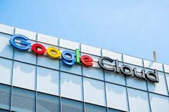 Cambio ai vertici di Google Cloud: l’ex Oracle Kurian al posto di Diane Greene