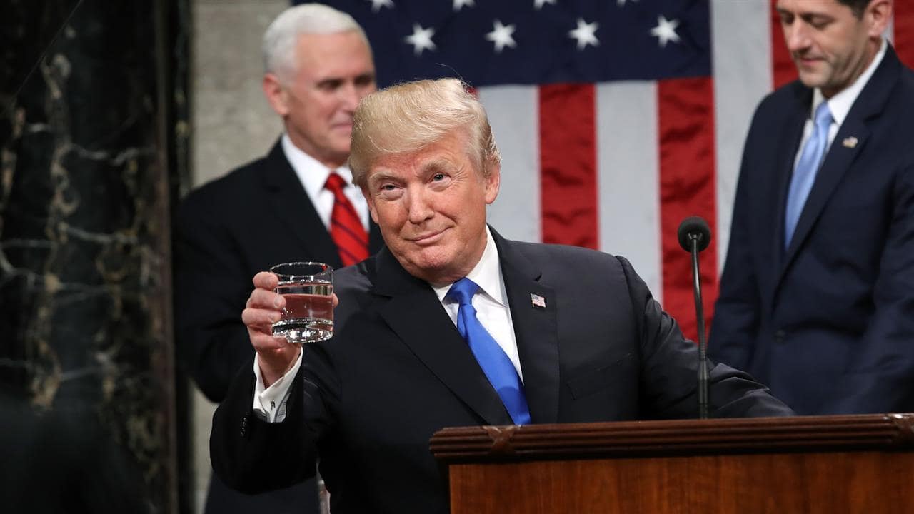 L’ombra delle polemiche e dei ricorsi sulle elezioni Usa