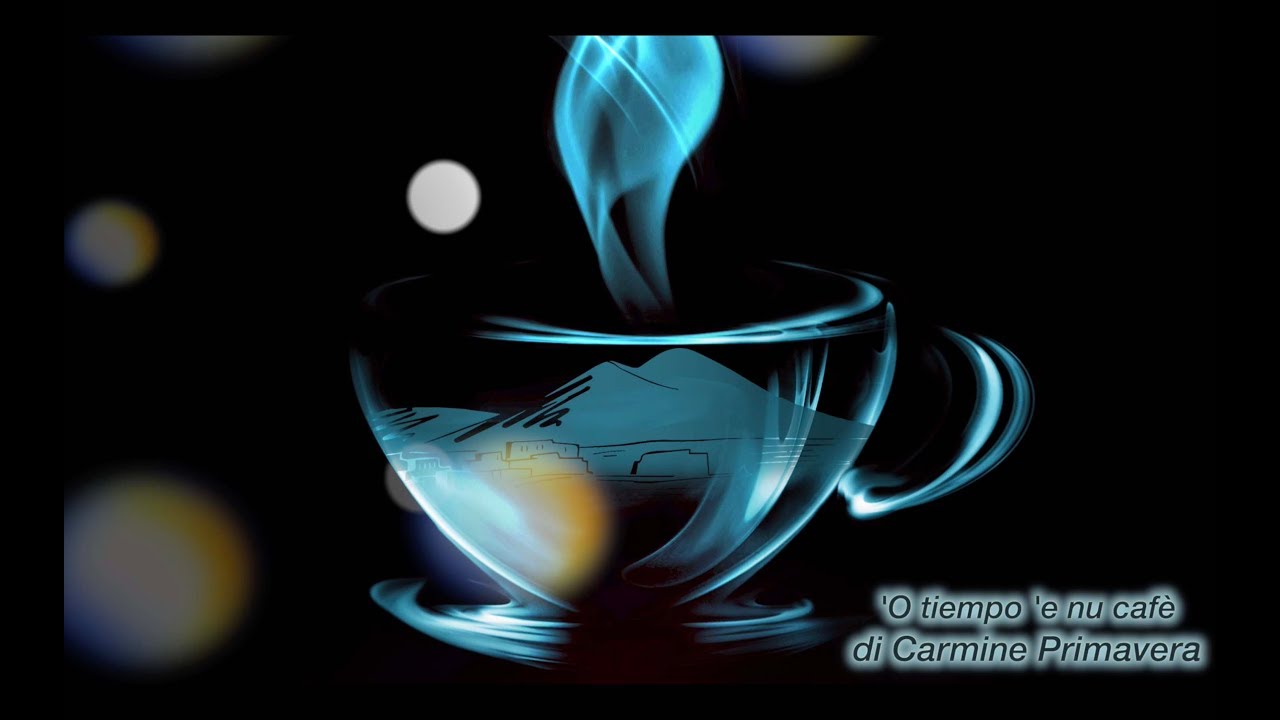 https://www.youtube.com/watch?v=vAXCV-KnGuM&t=102s