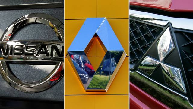 Nissan, l’arresto di Ghosn e i rischi per l’alleanza con Renault
