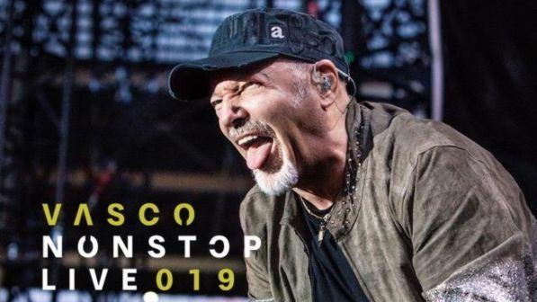 Vasco Rossi lancia il singolo “La verità”, lettura ironica della realtà attuale