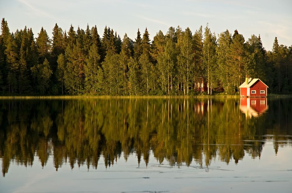 Viaggi, le 9 destinazioni top per il 2019