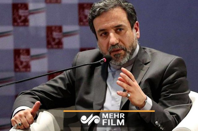 E se passasse da Algeri il filo dei rapporti Usa – Iran?