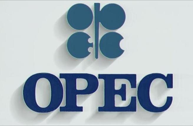 Il Qatar esce dall’Opec e ignora la “fitna” lanciata dall’Arabia Saudita