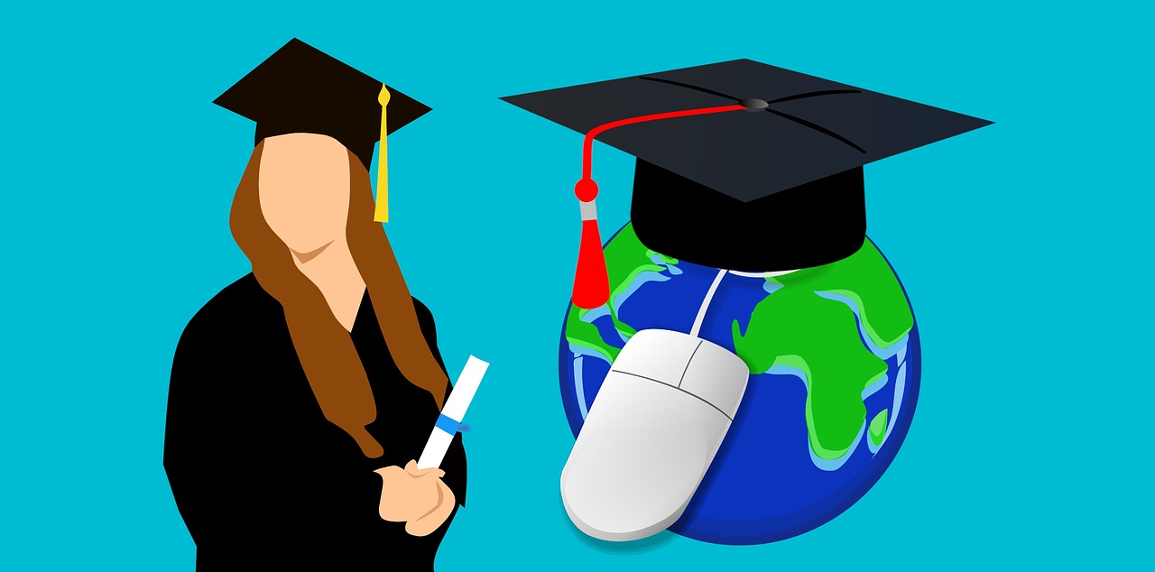 Università e digitale, alla Link Campus nasce il centro di ricerca Dites