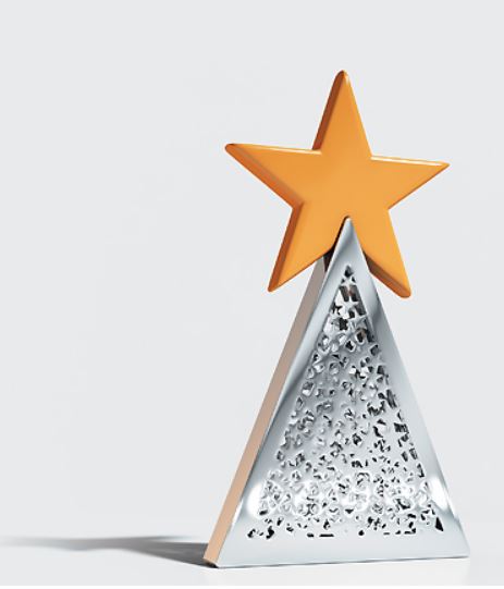 Mediastars, a giugno conosceremo i vincitori del Premio tecnico della pubblicità