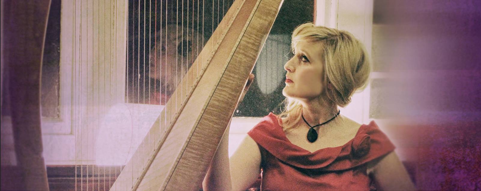World music: torna l’appuntamento con il “Vo’ on the folks 2019”