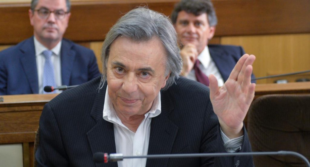 Rai, più pluralismo disturba la nomenklatura