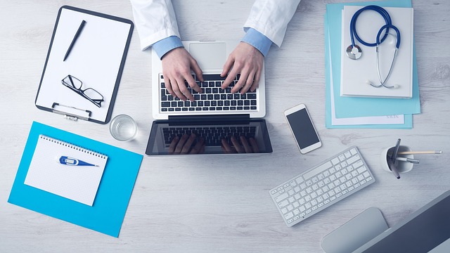 Sanità digitale, dal 5G grandi opportunità per la telemedicina