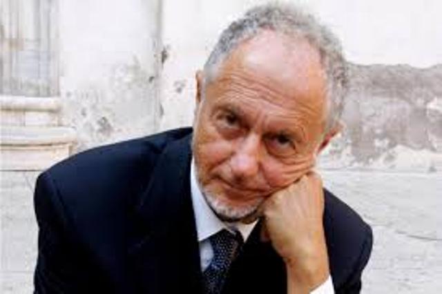 L’ombra del suicidio sulla morte di Ferdinando Aiuti