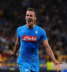 Il forzato letargo non stravolge i valori espressi dal Campionato nell’era Pre-Covid. Il Napoli passa anche a Verona, 2 a 0
