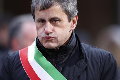 Mafia Capitale e Mondo di mezzo. Condannato a 6 anni l’ex sindaco Alemanno
