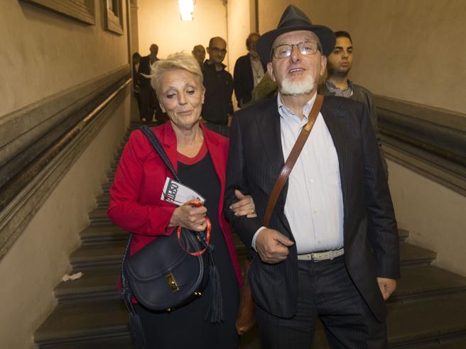 Fatturazioni false, condannati la Mamma e il Babbo di Matteo Renzi. La Bolla Italia Viva rischia di sgonfiarsi
