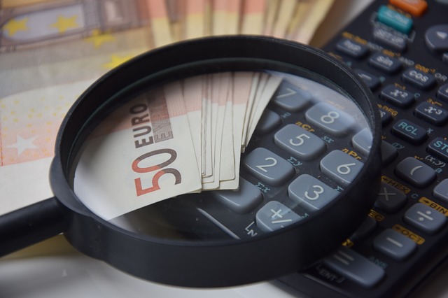 Ocse: Crescita del Pil debole nel secondo trimestre 2022, Italia all’1 per cento