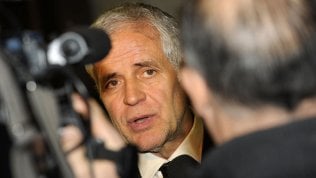 Formigoni in carcere. La Cassazione riduce a 5 anni la pena per l’affaire Maugeri