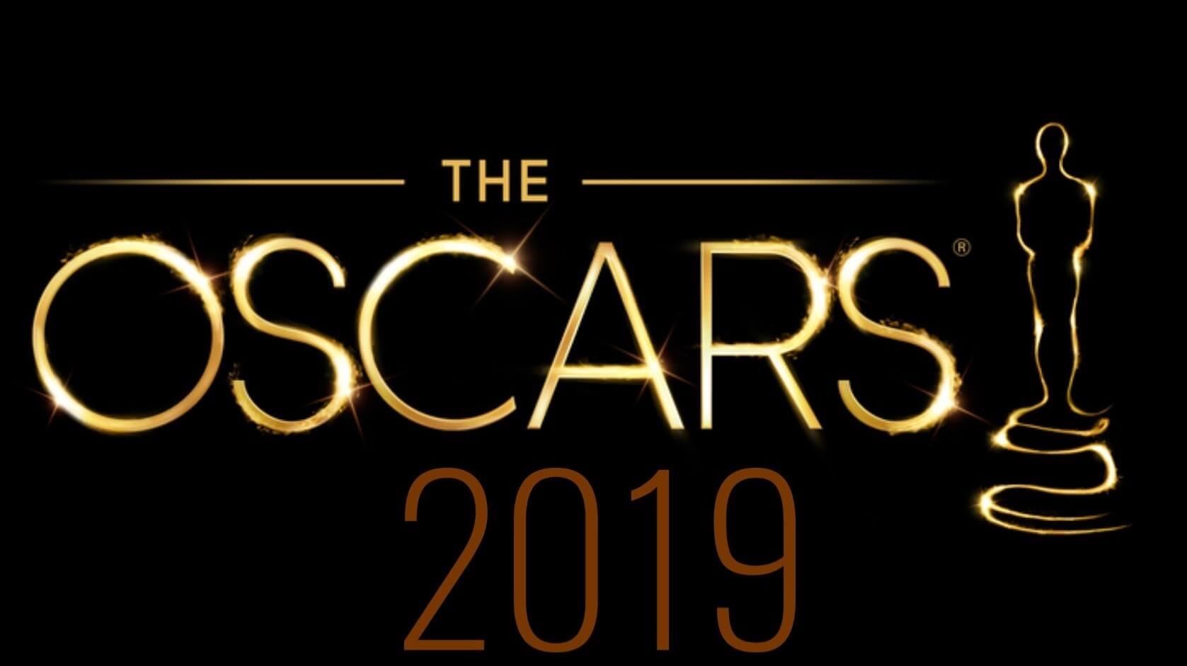 Oscar 2019, il trionfo di Green Book e del Black Power