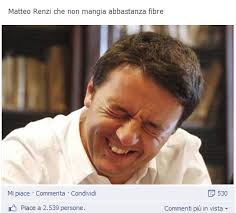 Matteo Renzi, 40 mila euro nel Tfr per un lavoro mai svolto nella Azienda di famiglia