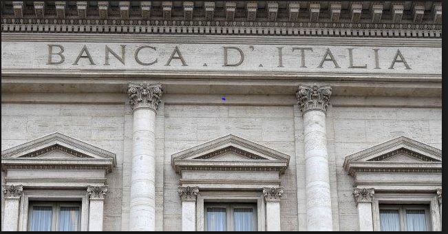 Risparmio, perché il Bail-in e la Patrimoniale sono incostituzionali