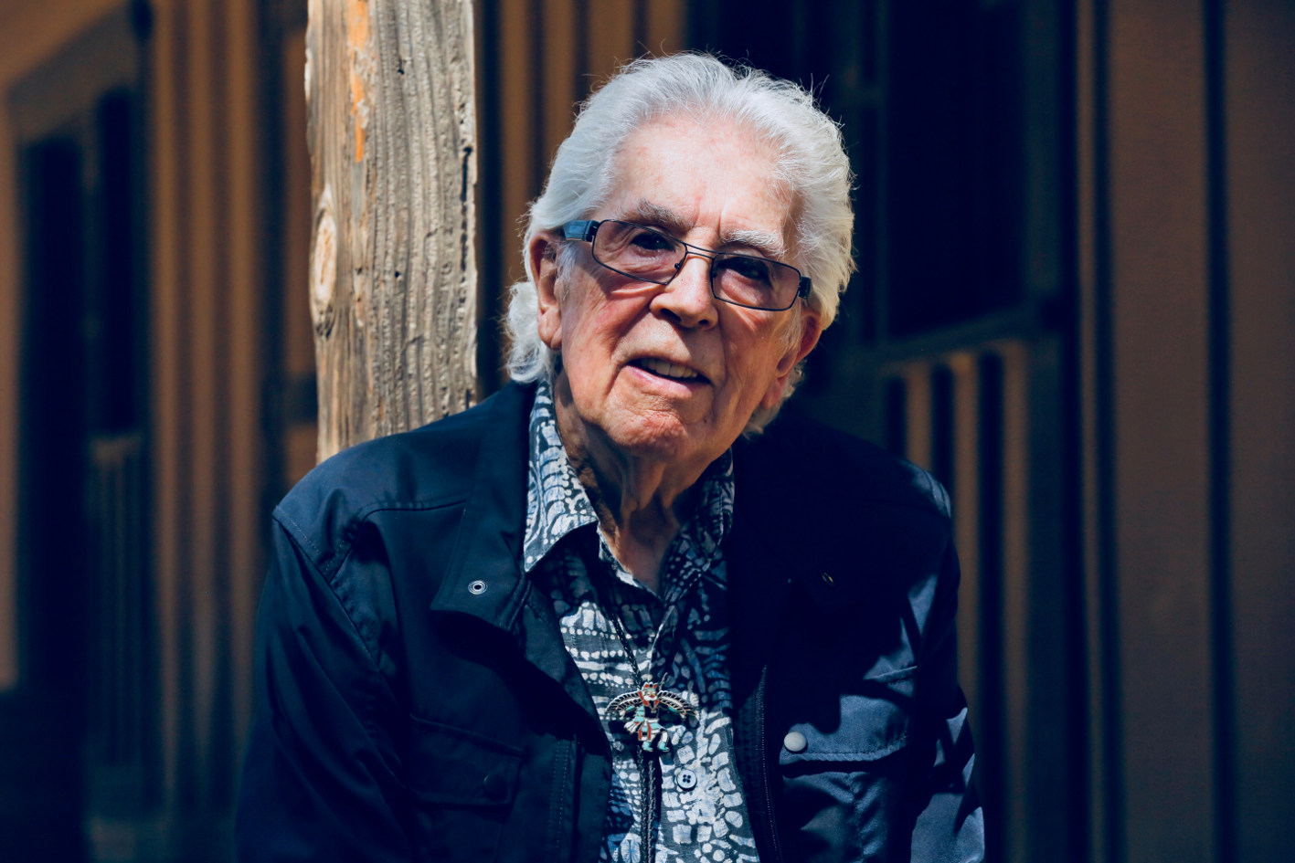 Blues Rock: torna in Italia il vecchio leone John Mayall