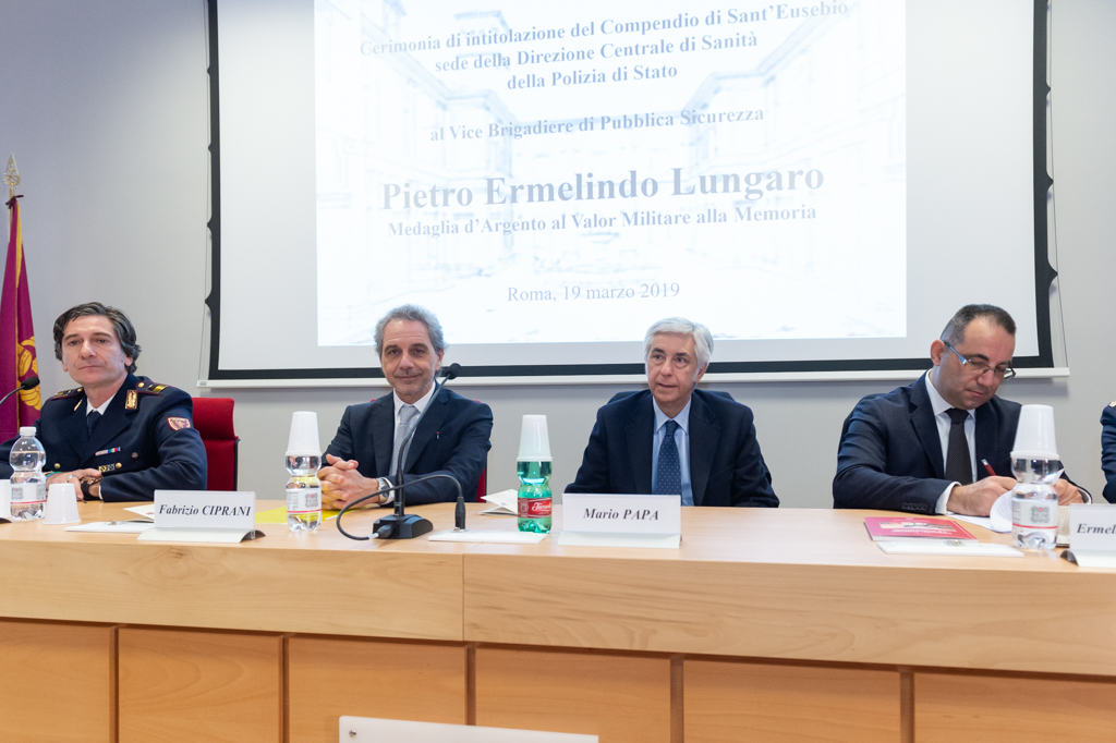 Legge Anticorruzione, dove batte il cuore della pubblica amministrazione