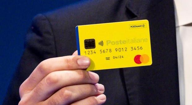 Salario d’Emergenza ai blocchi di partenza. Senza i paletti del Reddito di Cittadinanza