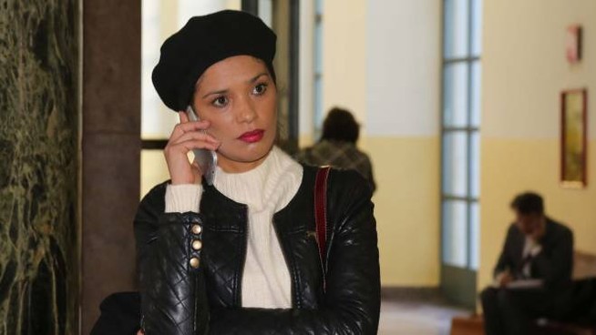 Morte della Testimone, non c’è traccia di radioattività sul corpo di Imane Fedil