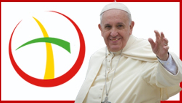 Il Papa arriva in Marocco per incontrare il vero Islam
