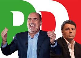 La Missione di Nicola Zingaretti dopo il voto in Emilia-Romagna. Primo, isolare Matteo Salvini