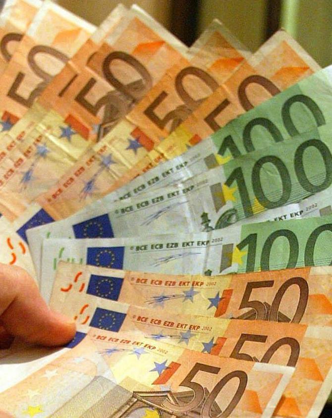 Covid Fase 2. Nulla sarà come prima, dicono. Ma poi Lor Signori immaginano che tutto resterà come prima